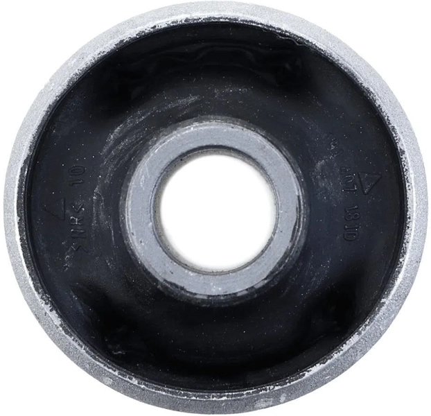 Repair Kit, link Rear LEMFORDER